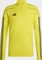 adidas Tiro 23 League Funktionsshirt langarm (Herren) Vorschaubild