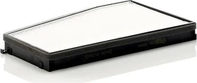 Mann Filter CU 3040
