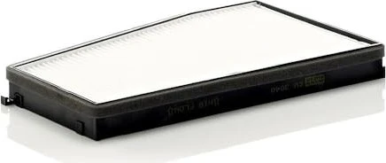 Mann Filter CU 3040