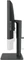 BenQ PD2506Q, 25" Vorschaubild