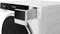 Haier HWD50-BP12307U1 Mini Waschtrockner Vorschaubild