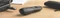 Logitech Professional Presenter R700, USB-A Vorschaubild
