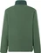 Vaude Escape 3in1 Funktionsjacke woodland/savanna (Junior) Vorschaubild