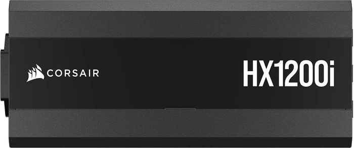 Corsair HXi Series 2025 HX1200i 1200W, ATX 3.1