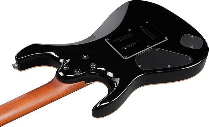 Ibanez AZ2407F SDE Sodalite