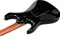 Ibanez AZ2407F SDE Sodalite Vorschaubild