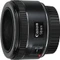 Canon EF 50mm 1.8 STM Vorschaubild