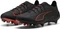 Puma Ultra 6 Ultimate FG puma black/puma red Vorschaubild