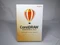 Corel CorelDraw Essentials 2021 Vorschaubild