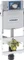 Geberit GIS Element für Wand-WC Vorschaubild