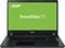 Acer TravelMate P2 P215-41-R0WF, schwarz, Ryzen 5 PRO 4650U, 8GB RAM, 256GB SSD, DE Vorschaubild