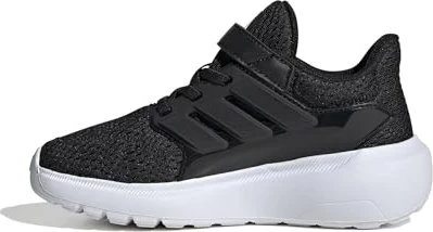 adidas Ultimashow 2.0 core black/ftwr white (Junior)
