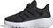 adidas Ultimashow 2.0 (Junior) Vorschaubild