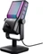 Cherry Xtrfy Ngale R Vorschaubild