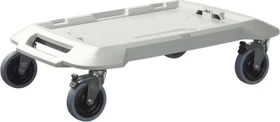 Bosch Professional Rollbrett für L-Boxx