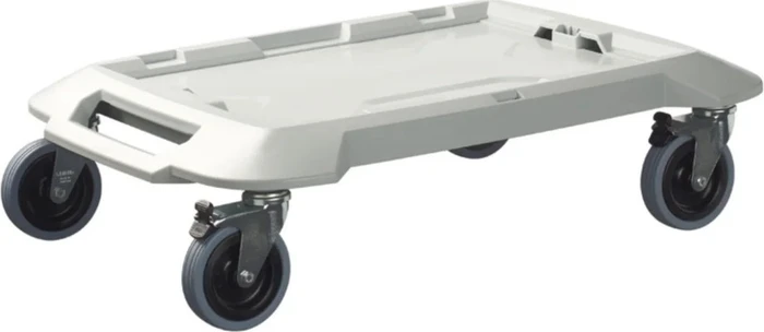Bosch Professional Rollbrett für L-Boxx