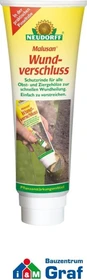 Neudorff Malusan Wundverschluss, 275ml