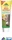 Neudorff Malusan Wundverschluss, 275ml (00833)