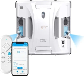 Hobot S7 PRO Fensterreinigungsroboter