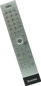 TechniSat TechniControl II