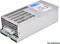 Seasonic 400W, 2HE-Servernetzteil Vorschaubild