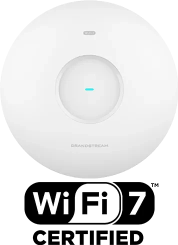 Grandstream GWN7672