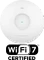 Grandstream GWN7672 Vorschaubild