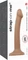 Strap-On-Me Bendable Dildo hautfarbe/mittel Vorschaubild