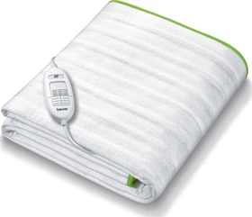 Beurer TS 15 Wärmeunterbett