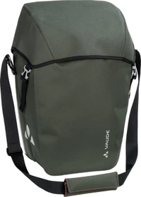 Vaude Comyou Pro Gepäcktasche grün