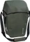 Vaude Comyou Pro Gepäcktasche Vorschaubild