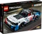 LEGO Technic - NASCAR Next Gen Chevrolet Camaro ZL1 Vorschaubild
