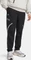 Under Armour Unstoppable Cargo Trainingshose lang black/metallic silver (Herren) Vorschaubild