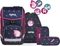 Ergobag Cubo Schultaschen-Set 5-tlg. Vorschaubild