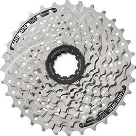 Shimano CS-HG41-8 11-32 Kassette (E-CSHG418132)