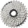 Shimano CS-HG41-8 11-32 Kassette (E-CSHG418132)