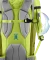 Deuter Freerider 30 citrus/moss Vorschaubild