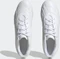adidas Copa Pure.3 FG cloud white/zero metalic Vorschaubild