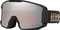 Oakley Line Miner M Vorschaubild
