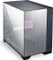 Lian Li O11 Vision, Color Chrome (Black Mirror Finish), Glasfenster Vorschaubild