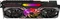 ASRock Radeon RX 6700 XT Phantom Gaming D OC, RX6700XT PGD 12GO, 12GB GDDR6, HDMI, 3x DP Vorschaubild
