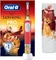Oral-B Vitality Pro 103 Kids König der Löwen + Etui Vorschaubild