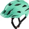 Alpina Kamloop Helm Vorschaubild