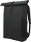Lenovo 16" Laptop-Rucksack, schwarz Vorschaubild