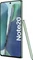 Samsung Galaxy Note 20 mystic green Vorschaubild