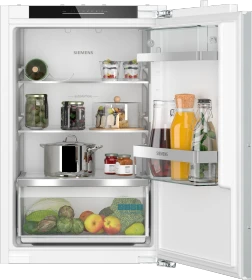 Siemens iQ500 KI21RADD1
