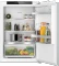 Siemens iQ500 KI21RADD1 Vorschaubild