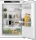 Siemens iQ500 KI21RADD1