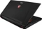 MSI GT72 2QE16H11 Dominator Pro G, Core i7-5700HQ, 16GB RAM, 128GB SSD, 1TB HDD, GeForce GTX 980M, DE Vorschaubild