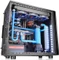 Thermaltake View 31 TG, Glasfenster Vorschaubild